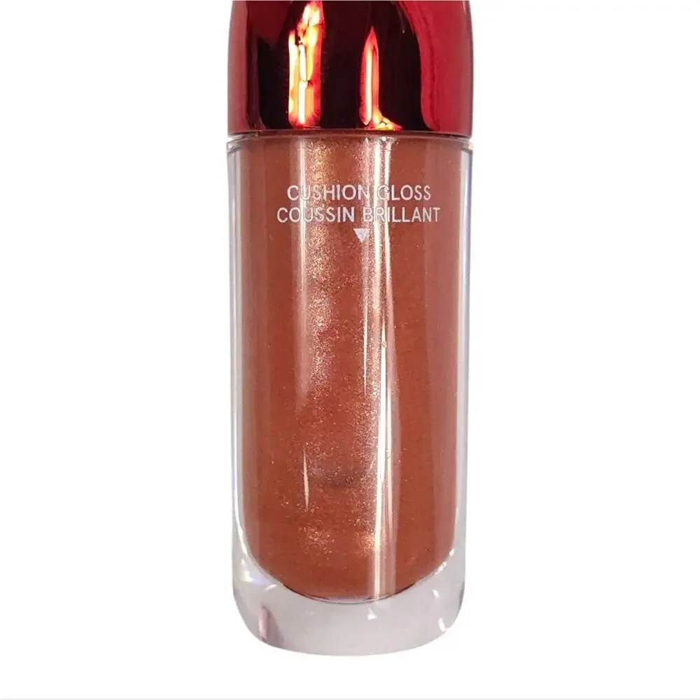 One/Size Beauty Lip Snatcher Hydrating Liquid Lipstick and Lip Gloss Duo